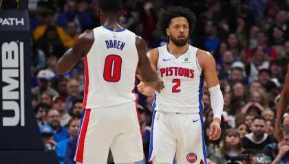 世界杯注册官网-NBA彩经：骑士大胜独行侠 火箭击退鹈鹕 森林狼胜勇士 快船擒公牛